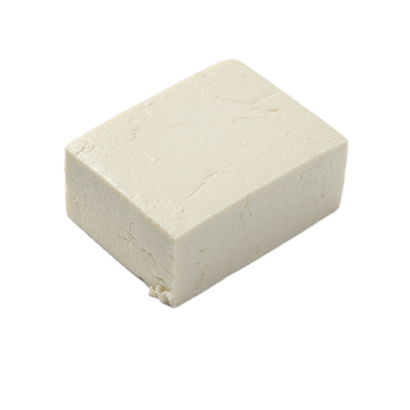 Tofu